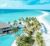 Fihalhohi Island Resort Maldives