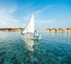 Summer Island Maldives 