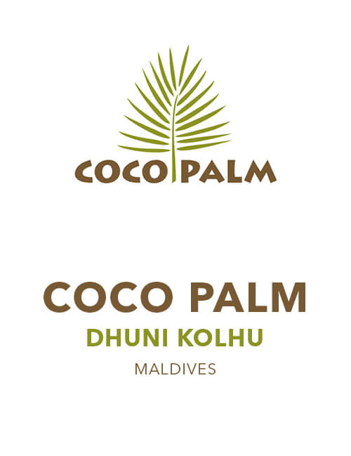 Coco Palm Dhuni Kolhu